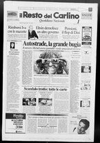 giornale/RAV0037021/1999/n. 217 del 10 agosto